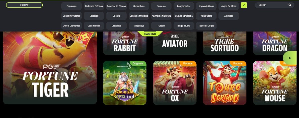 Filipino player reviewing sports analysis data and betting trends on clips4sale mobile