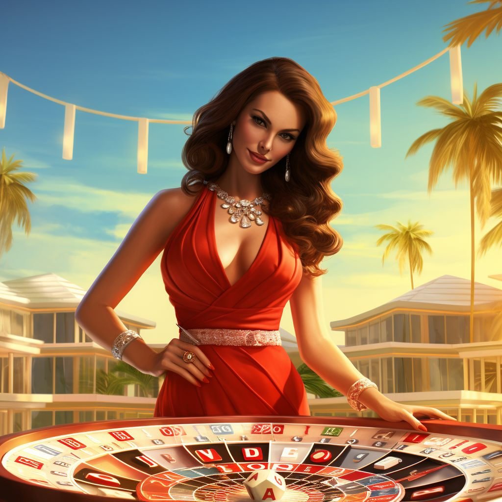 clips4sale jackpot prize pool display on mobile screen in Philippines