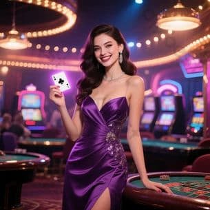 Filipino players exploring clips4sale sports and casino categories on mobile