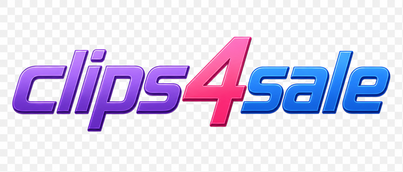 clips4sale Philippines official logo
